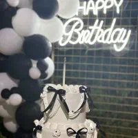 نیروی کار ساده جهت کار در کارگاه قنادی