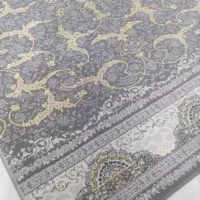 فرش ماشینی نو|فرش|اسلامشهر, شهرک مصطفی خمینی|دیوار