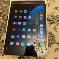 آیپد پرو ۲۰۲۲|تبلت|تهران, زنجان جنوبی|دیوار