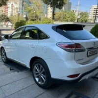 لکسوس rx350|خودرو سواری و وانت|شیراز, فرهنگ شهر|دیوار