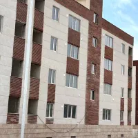 سرمایه‌گذاری آسان و مطمئن|فروش آپارتمان|پرند, فاز ۶|دیوار