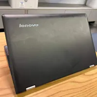 لپ تاپ کارکرده لنوو LENOVO 1570 تاچ|رایانه همراه|تهران, میدان ولیعصر|دیوار