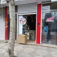 مغازه-21متری