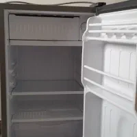 یخچال ۵فوت ایستکول فقط یکسال استفاده شده|یخچال و فریزر|رشت, قاسمیه|دیوار