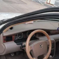 سمند دوگانه شرکتی ، مدل۹۶|خودرو سواری و وانت|شیراز, پودنک|دیوار