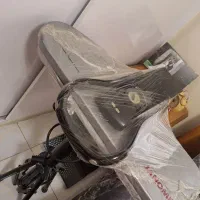 اتو پرس نو