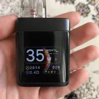 پاد  g3 pro koko|زیورآلات و اکسسوری|تهران, یافت‌آباد|دیوار