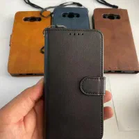 گارد کتابی کیفیت بی‌نظیر/فروشگاه شهرگارد