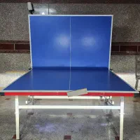 ورزشی