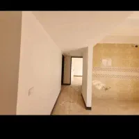فروش مسکن ملی فولاد شهر