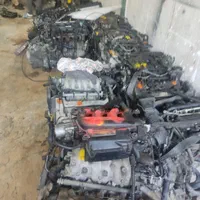 موتور وراکروز سانتافه آزرا توسان سوناتا هیبرید i40|قطعات یدکی و لوازم جانبی|تهران, بازار|دیوار