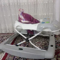 رورئک بچه