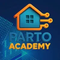 دوره هوشمندسازی ساختمان تحت استاندارد Knx