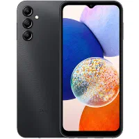 گوشی a14
