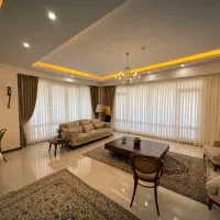 پرده زبرا 'تک و دو مکانیرم اسکرین شید بلک اوت
