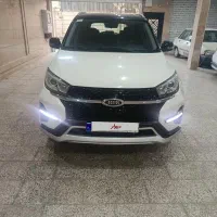 ایکس 33نیو فیس مدل 1401 بدون رنگ