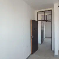 اجاره مسکن مهر دو خواب