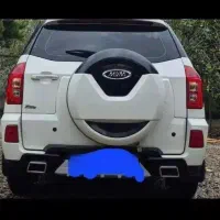 ایکس ۳۳ اسپرت
