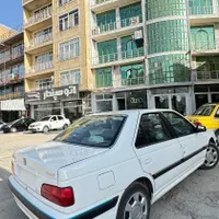 پژو پارس LX TU5، مدل ۱۴۰۲|خودرو سواری و وانت|جوانرود, |دیوار