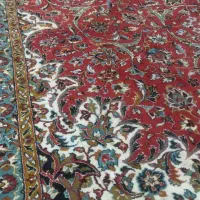 فرش 12متری سالم