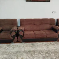 مبل راحتی