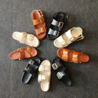 کفش راد (عمده) دمپایی زارا|کیف، کفش، کمربند|تهران, زمزم|دیوار