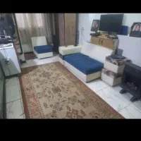 اپارتمان اجاره ۸۵تومن۷۵۰۰تومن میباشد