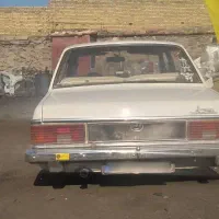 پیکان مدل۶۰