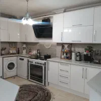 آپارتمان/ دو خواب / فول امکانات / بلوار قریبی/سند