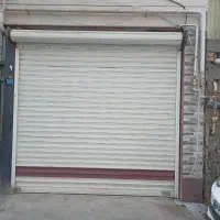 اجاره مغازه در کوی حسینی