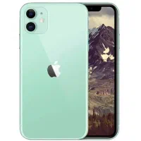 ایفون 11 نرمال