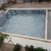 شاگردکاشیکار سنگکار