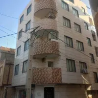 رهن آپارتمان|اجارهٔ آپارتمان|کرج, گلدشت|دیوار