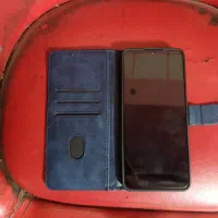 گوشی درحدنو