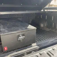 KMCT9|خودرو سواری و وانت|شیراز, معالیآباد|دیوار