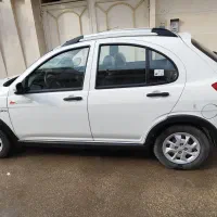 کوییک gxl|خودرو سواری و وانت|بندر ماهشهر, |دیوار