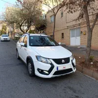 کوئیک sتمام فول