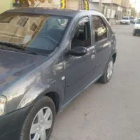 ال90 E1|خودرو سواری و وانت|نورآباد, |دیوار