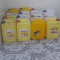 گالن ۲۰لیتری خالی