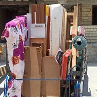 کارگرباربری درون شهری + برون شهری+اتوبار+وانت بار|خدمات حمل و نقل|شیراز, پانصد دستگاه ارتش|دیوار