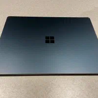 لپ‌تاپ مایکروسافت surface laptop 3 cobalt blue|رایانه همراه|تهران, قلهک|دیوار