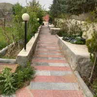 1000 متر سرخه حصار