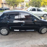 207مدل 99|خودرو سواری و وانت|شیراز, دانشگاه شیراز|دیوار