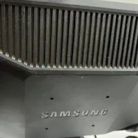 مانیتور کامپیوتر