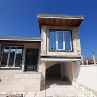 درب و پنجره دوجداره UPVC اقساط|خدمات پیشه و مهارت|لنگرود, |دیوار