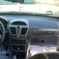 ساینا97|خودرو سواری و وانت|تبریز, |دیوار