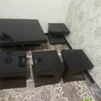 گلمیز|مبلمان خانگی و میز عسلی|شیراز, گویم|دیوار