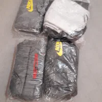 شلوار زنانه بچگانه