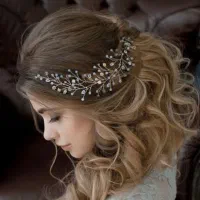 آموزش تاج سازی