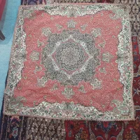 رومیزی ترمه از برند جنوب یزد